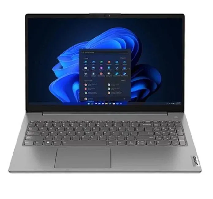 LENOVO 81ES0006NC Commercial L