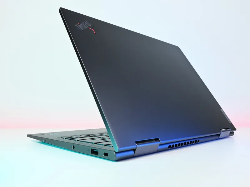 Lenovo Thinkpad X1 Yoga WWAN 5G (6th Gen)