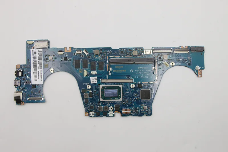 Lenovo MB W Flex215 DIS 3520 GM 1G 5B20G08170