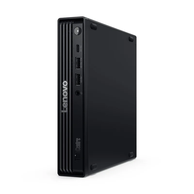 LENOVO ThinkCentre M70q G6 Tiny Ultra 5 225T