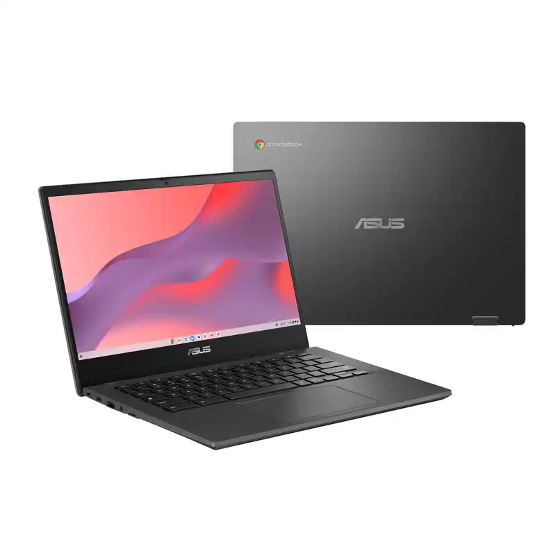 ASUS Chromebook CM1402