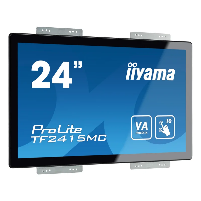 iiyama ProLite TF2415MC-B2 skärm