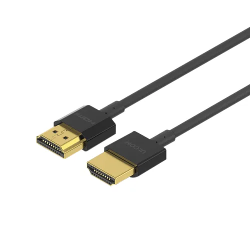 Ubiquiti UACC-Cable-UHS-1M HDMI-kabel HDMI Typ A