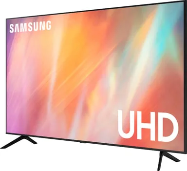 Samsung 50" AU7175 4K LED Smart TV