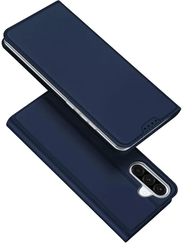DUX DUCIS Skyddsfodral för Samsung Galaxy A36/A56 5G