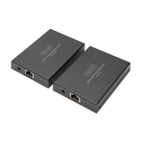 DIGITUS DS-55507