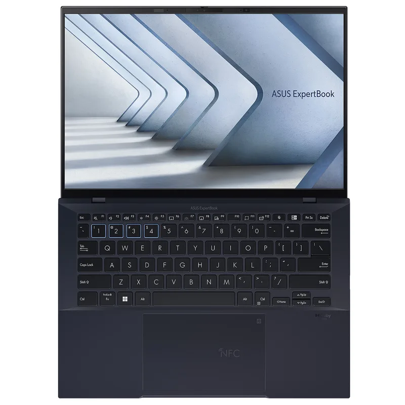 ASUS ExpertBook B9 B9403CVAR-PP2122X