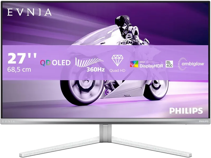 Philips Evnia 27M2N8500AM