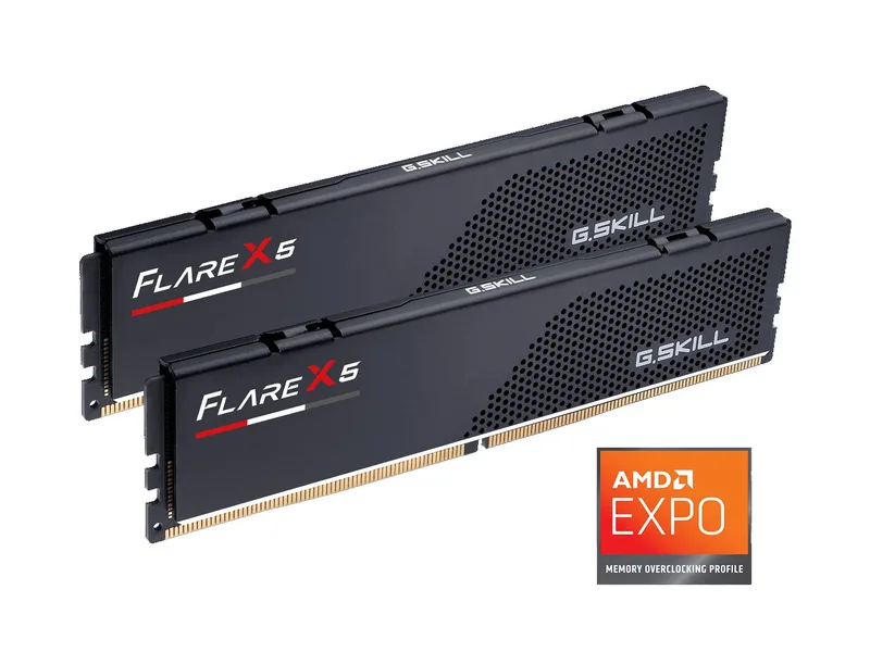 G.Skill Flare X-serien