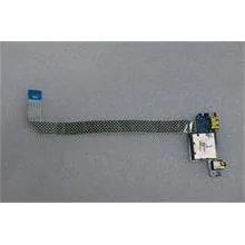 Lenovo Vilg1 Odd Board W/Cable