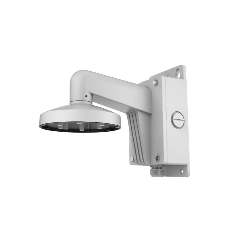Hikvision - DS-1473ZJ-155B