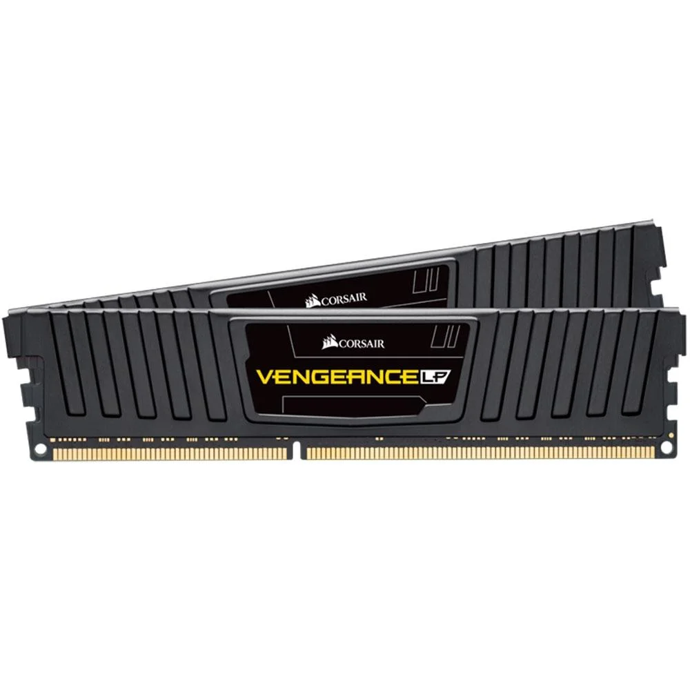Corsair CMZ16GX3M2A1600C10 Vengeance 16GB (2x8GB)