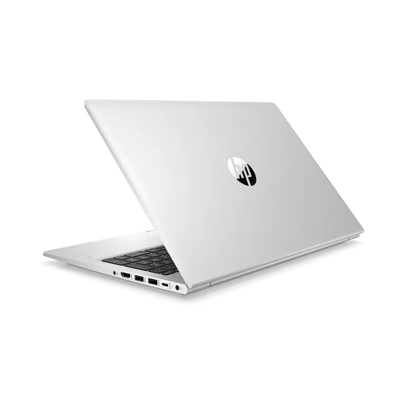 HP PB450G9