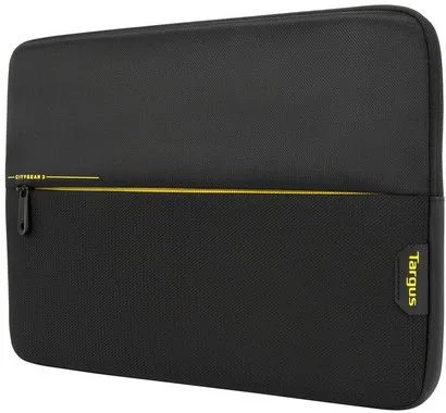 Targus CityGear 3 Convertable