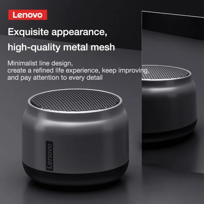 Lenovo Vixj0 Speaker