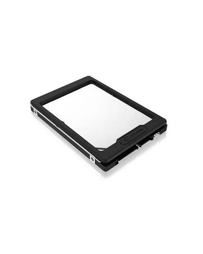 ICY BOX IB-AC729 2.5in 7 to 9 mm adapter