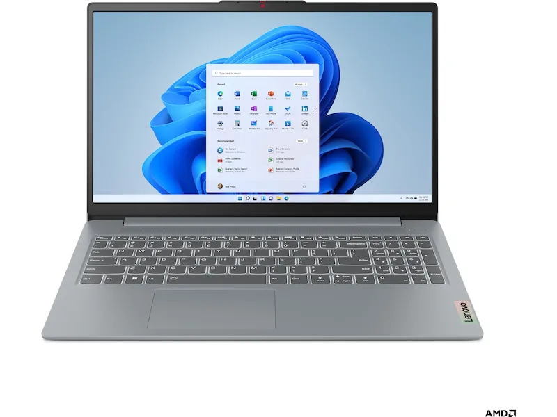 Lenovo IdeaPad Slim 315 F / AS-7120U