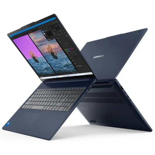 Lenovo IdeaPad Slim 5 16IRH10