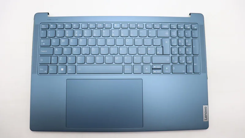 Lenovo Viuu3 Upper Case Uk