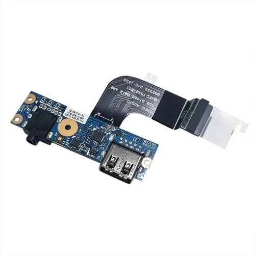 Lenovo Viuu3 Audio Board Cable