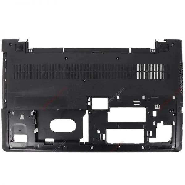 Lenovo Lower Case