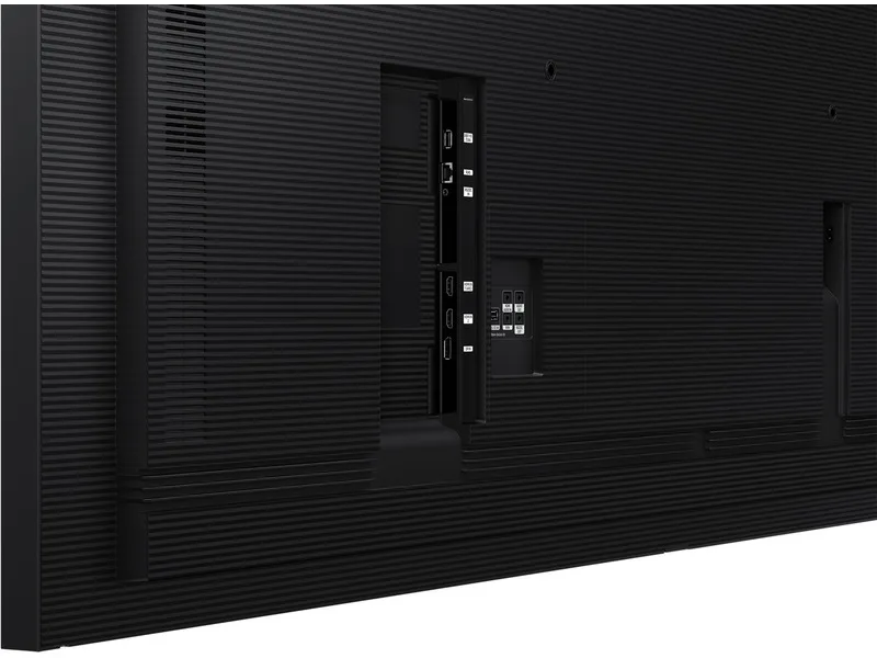 Samsung QM65R-A