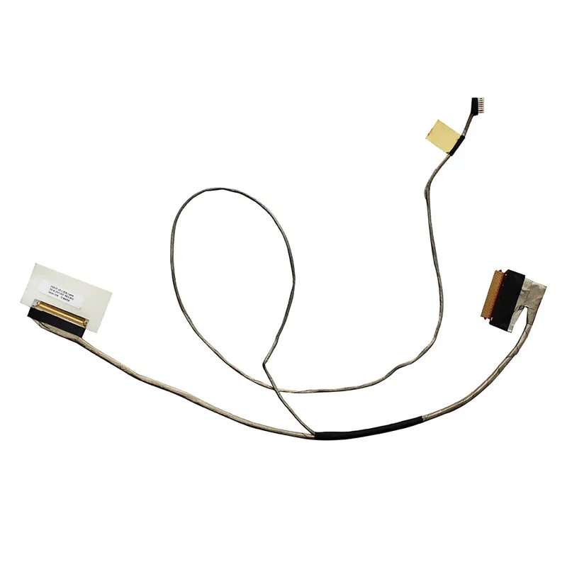 Lenovo Ls41p LCD Cable W/Camera Cable