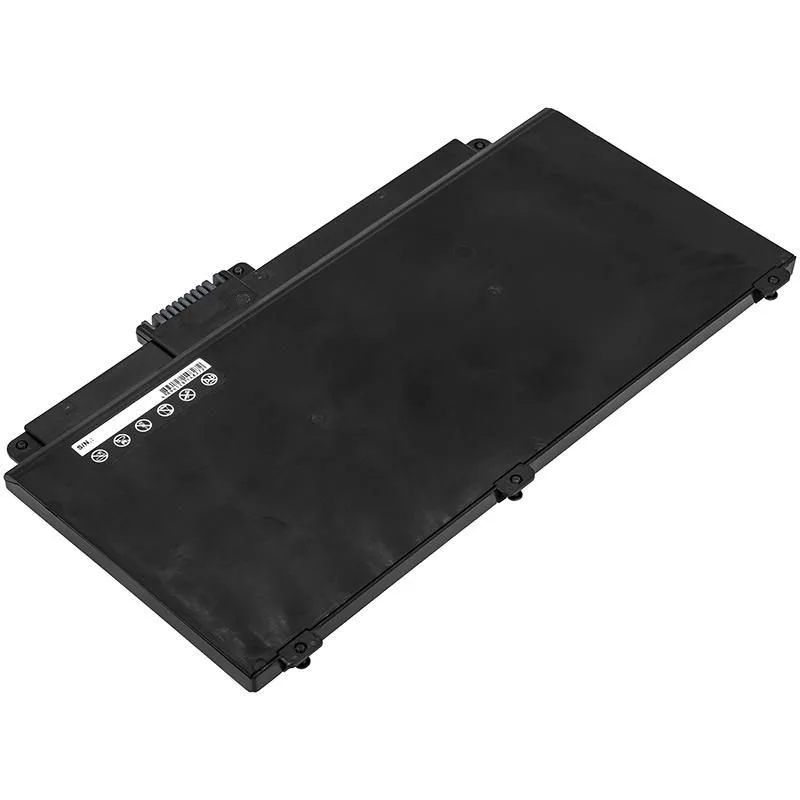 CoreParts Laptop Battery for HP 38Wh Li-ion 11.4V 3.3Ah