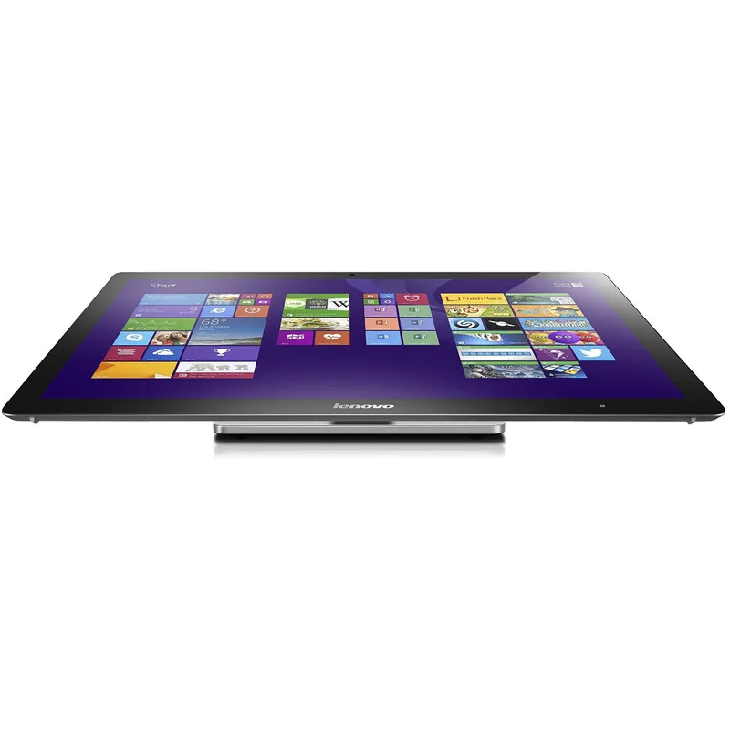 Lenovo C A740 W8s I34158dis W/O TV