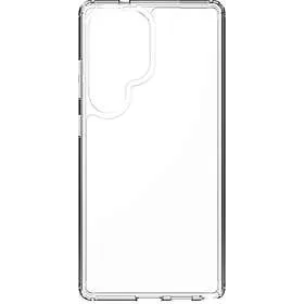 Zagg Samsung Galaxy S25+ Clear fodral