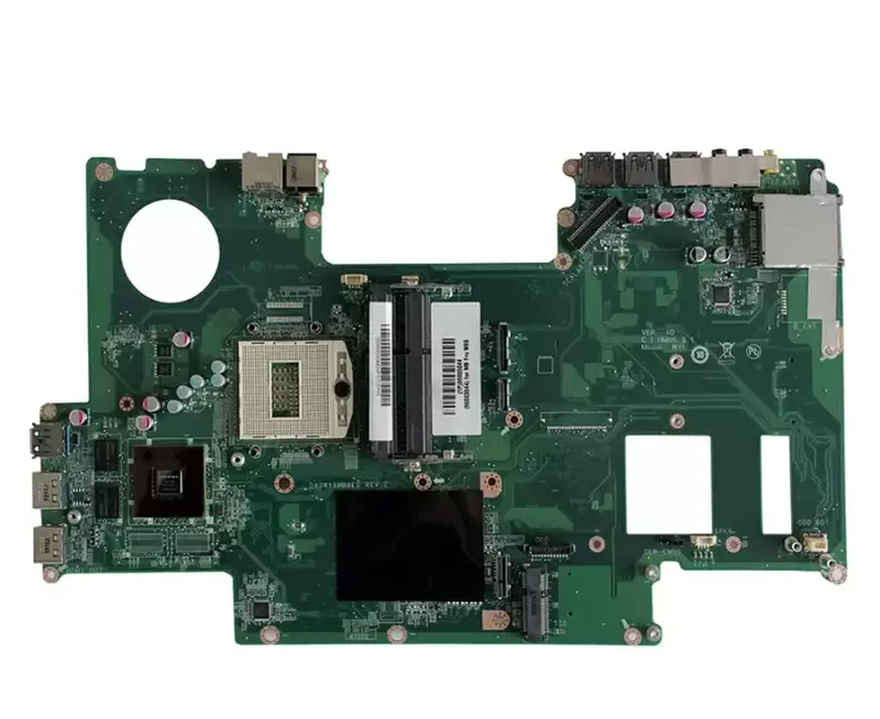 Lenovo A730 2Gpgsgpu W/HDMI W/TV W8.1