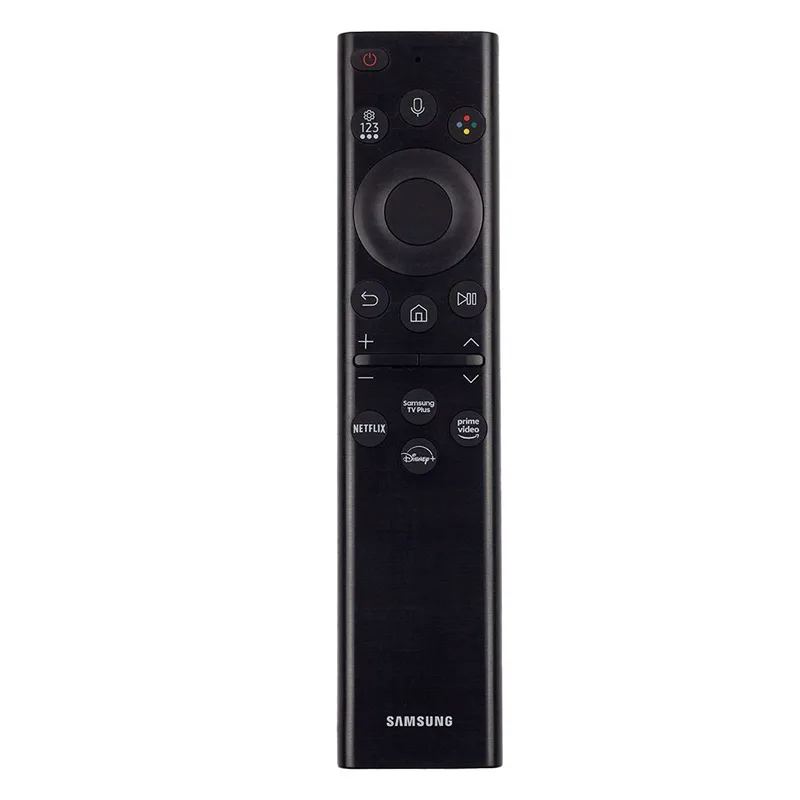 Samsung Remote Control Eco Smart