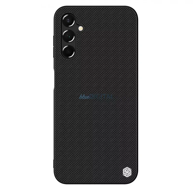 Nillkin Mobilskal till Galaxy A14 5G/4G Textured Nylon