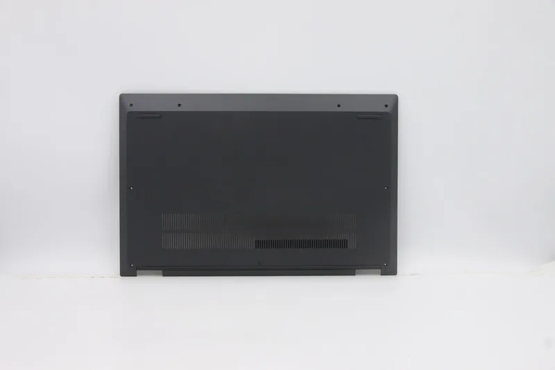 Lenovo Lower Case W Flex215 Black