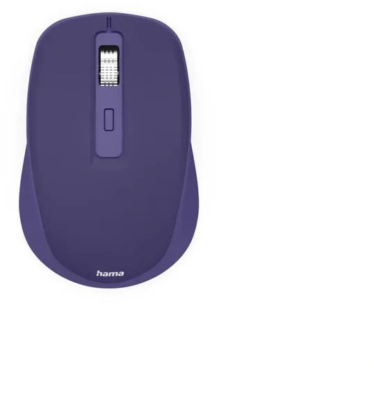 Hama WM-450 WiFi mus
