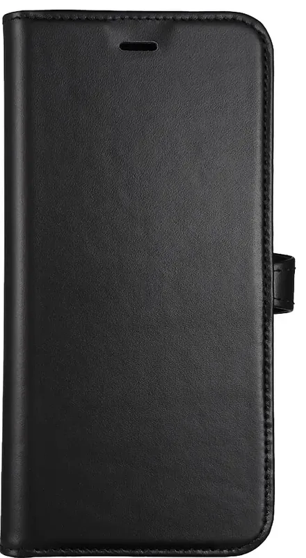 Buffalo Gear Buffalo 2-in-1 Samsung Galaxy S21 FE plånboksfodral