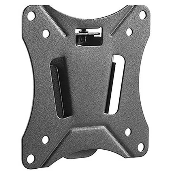 LogiLink Väggfäste Slim Monitor 13-27""
