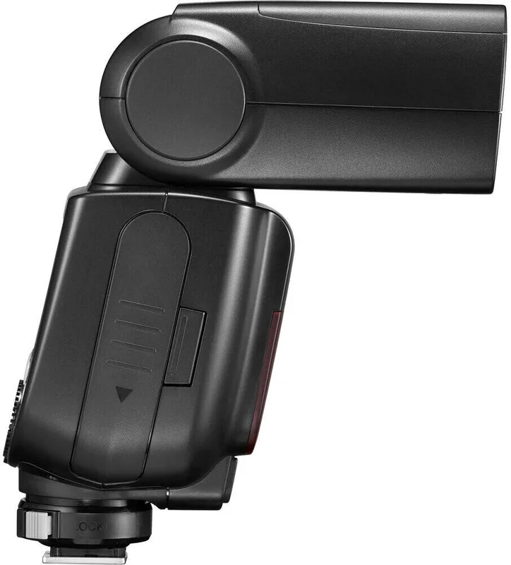 GODOX TT685II-S TTL Speedlite High Speed Sync