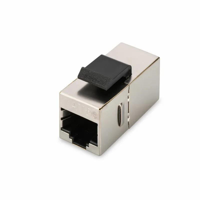 DIGITUS DN-93513