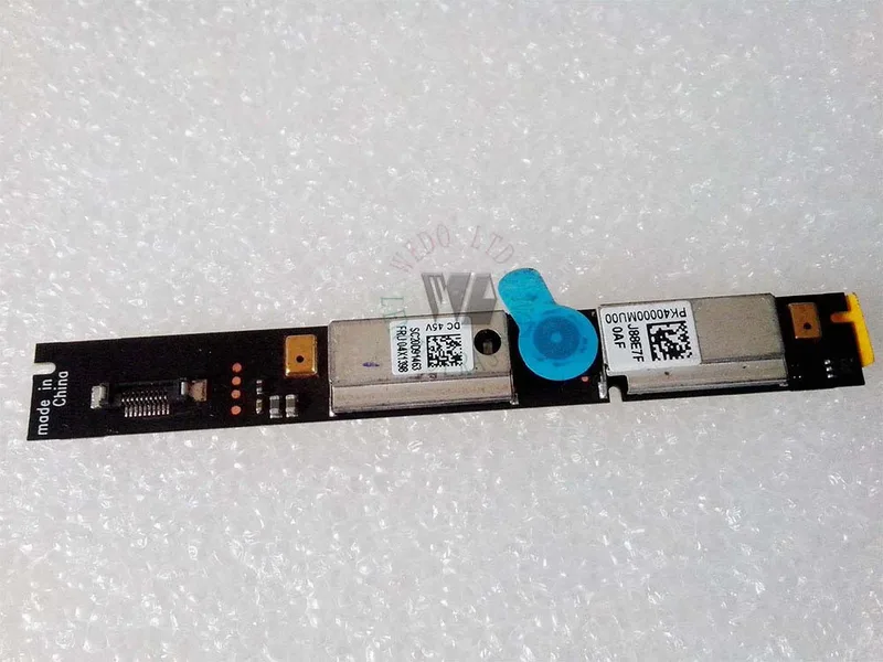 Lenovo Camera Cbl