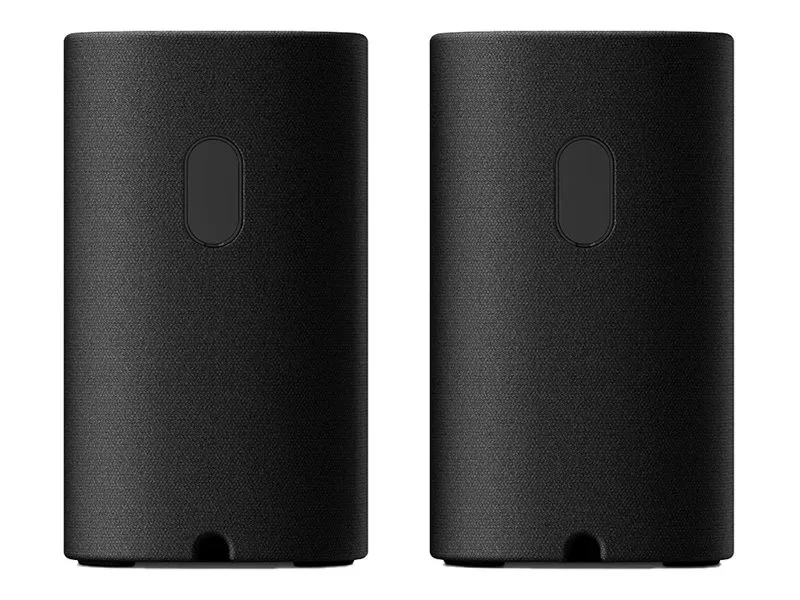 Sony Bravia Theater Rear 8 trådlösa bakhögtalare