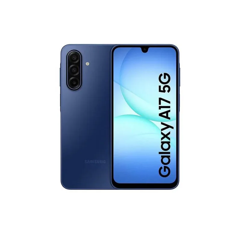 Samsung A176B/DS Galaxy A17 5G
