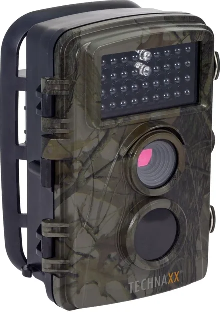 Technaxx Nature Wild Cam TX-69