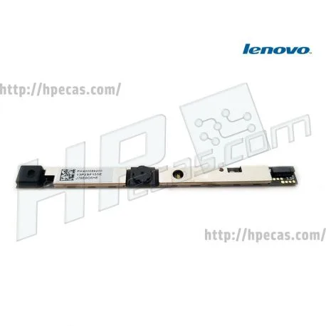 Lenovo Viuv1 Camera Board 1m W/Mic