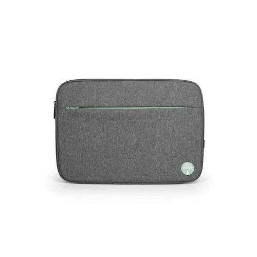 PORT DESIGN Yosemite Eco Sleeve 15.6 Grå