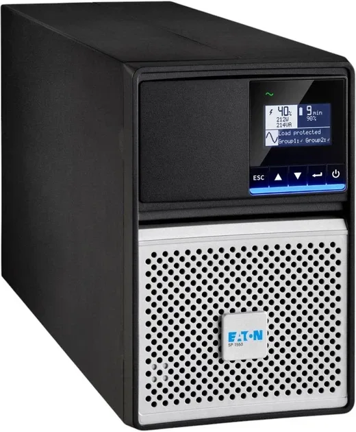 Eaton 5P 1550i Gen 2