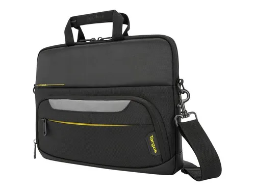 Targus CityGear Slim Topload