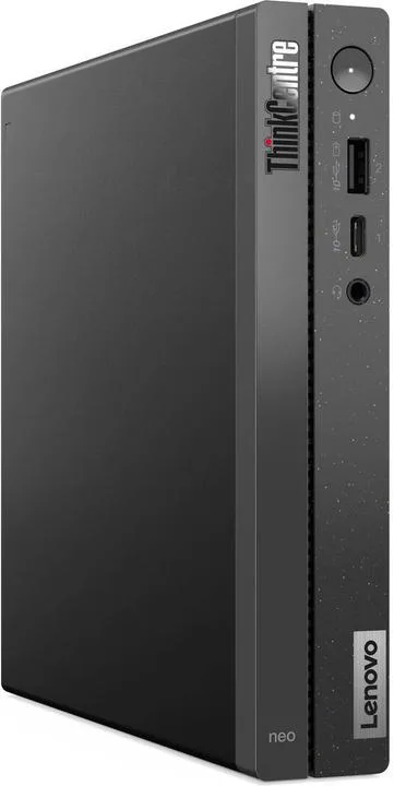 LENOVO NEO 50Q GEN4