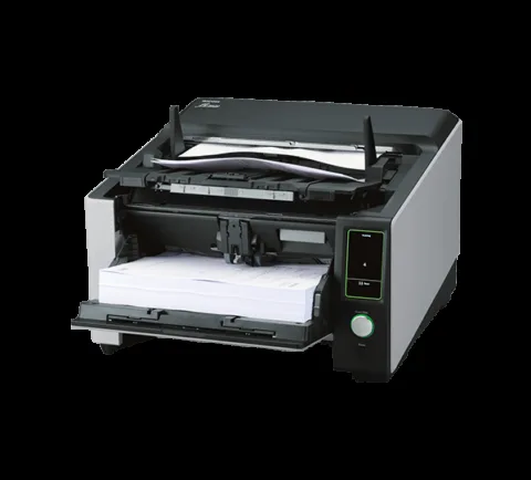 Ricoh fi-8950