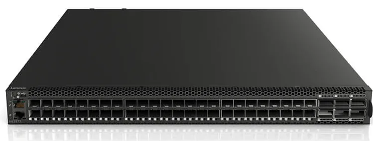 Lenovo Tinian Switch Light Board